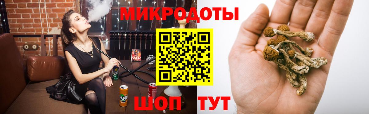 Салават  Галлюциногенные грибы ЛСД  закладки  Вход с VPN  Псилоцибиновые грибы Cubensis 